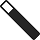 toggle hidden
